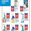 Antevisão Folheto ALDI Promoções de 14 a 20 abril d12.jpg